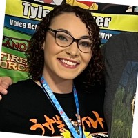 Erica J.