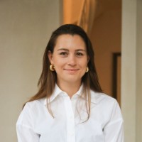 Maxime van Beukering