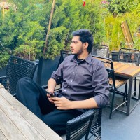 Karan Preet