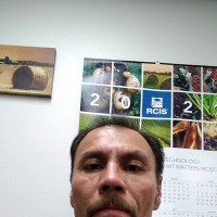 Jose Herrera