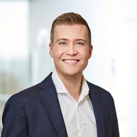 Steinn Thorkelsson