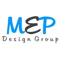 MEP Design Group LLC