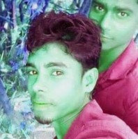 Sofikul Islam