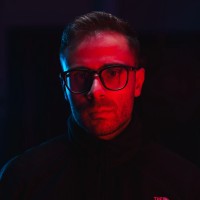 Paolo Fedele