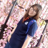 Wipatsaya Rujiwiphat