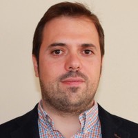 Martín Sánchez Rojas