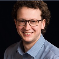 Christian Schötz
