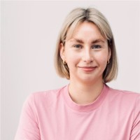 Maria Wolzien