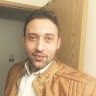 Moe Elzein