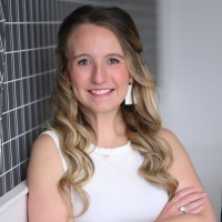 Kristen Hodges Lalonde, Mba