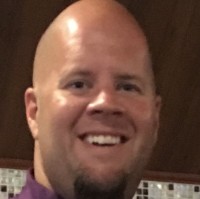 Derek Koski