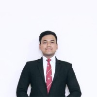 Prazzwal Sariyal