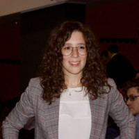 Elisa Longoni