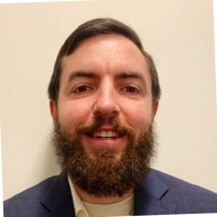 Christopher Burtner