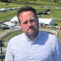 Dan Barber