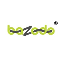 Bazodo CEO