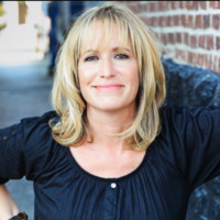 Carol Parker