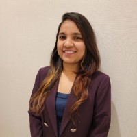 Radhika Patel