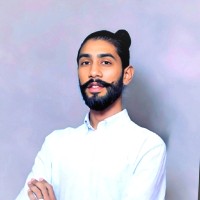 Daud Ashar