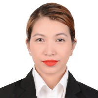 Randall  Reena Canafe