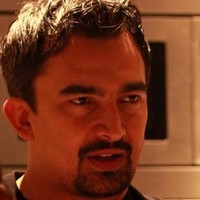 Zekai Onur AVCI