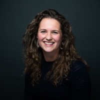 Sanne Scholten