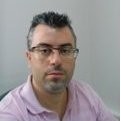 Chris Richanis