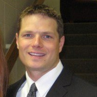 Mike Hannon