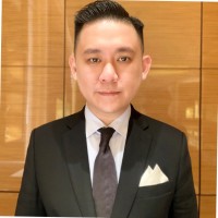 Willie Chung