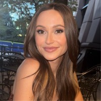 Madison Smith
