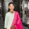 Nalini Mc