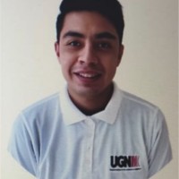 Edgar Luis Alejandro Gallardo Andrade