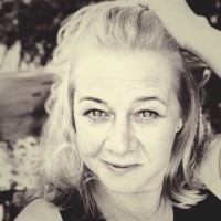 Joanna Lisowska