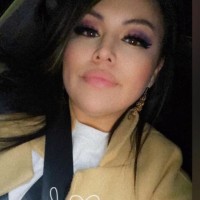 Maria Elena Balderas