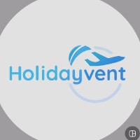 Holidayvent -The Choice of Traveler