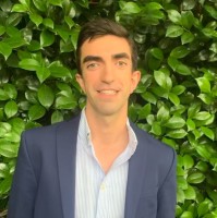 Alejandro Vieitez Blanco