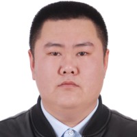 Shengwei Chen