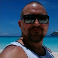 Daniel Navarro, Jr.