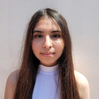 Electra Lopez
