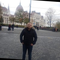 Valeriy M