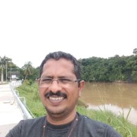 Eswaramoorthi Sellappa Gounder