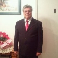 Marcelo Piera Quer