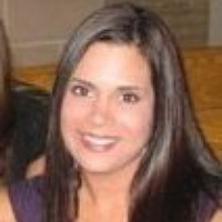 Danielle Short, Cfbe