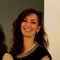 Coralie Riera-Vey