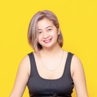 Pamela Denise Flores