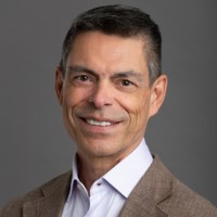 Joseph Duperreault MBA, CMC, ICD.D