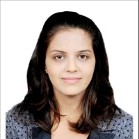 Richa Soni