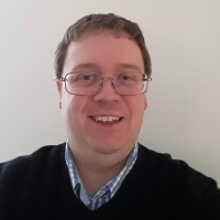Andrew Reinhardt