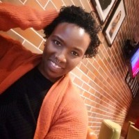 Jamila Cross
