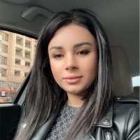 Arega Yenokyan